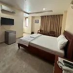 Khach San Ngoc Van