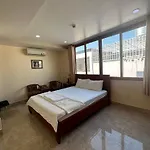 Khach San Ngoc Van